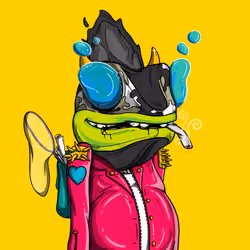 0xChams 4768