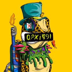 0xChams 1268