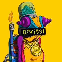 0xChams 4263
