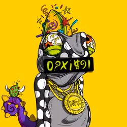 0xChams 5170