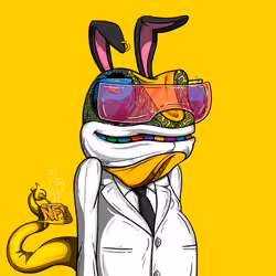 0xChams 6018