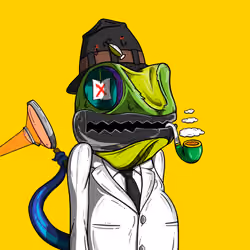 0xChams 4481