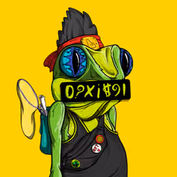 0xChams 4787