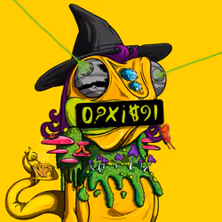 0xChams 1927
