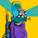 3041