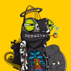 0xChams 4040