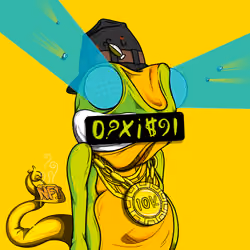 0xChams 5575