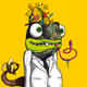 2082