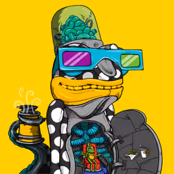 0xChams 4262