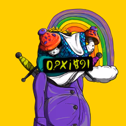 0xChams 4256