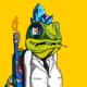 2881