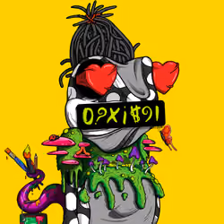 0xChams 6643