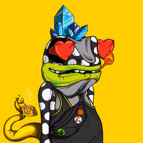 0xchams