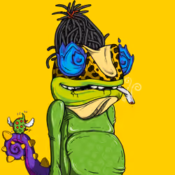 0xChams 1310