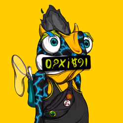 0xChams 4859