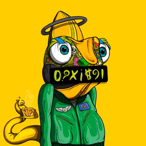 0xChams 2880