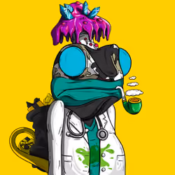 0xChams 331
