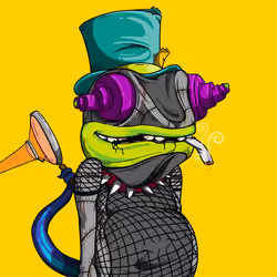 0xChams 3333