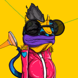 0xChams 2566
