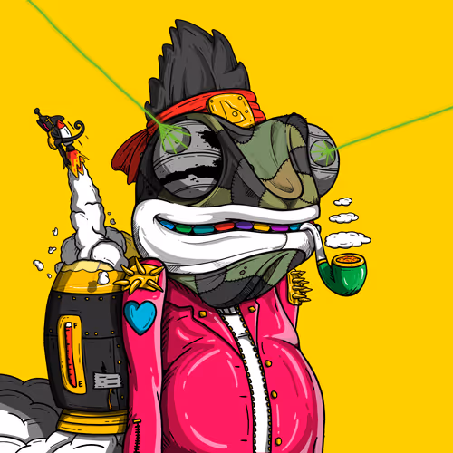 0xchams