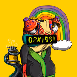 0xChams 665