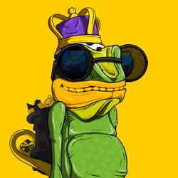 0xChams 95