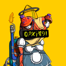 0xChams 4876