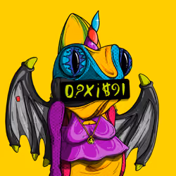 0xChams 2141