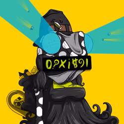 0xChams 19