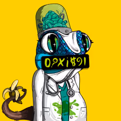 0xChams 1230