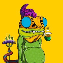 0xChams 6291