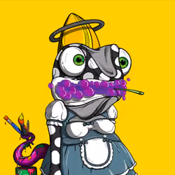 0xChams 3011