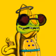 2468