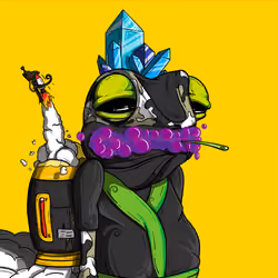 0xChams 4714