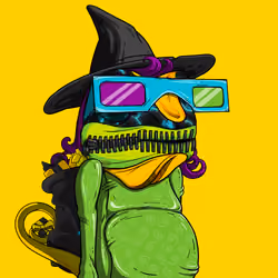 0xChams 530