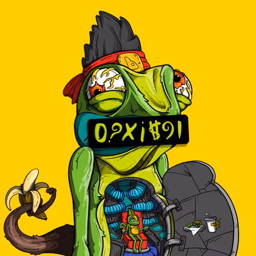 0xChams 2258