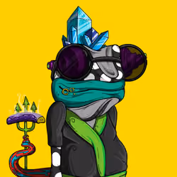 0xChams 286