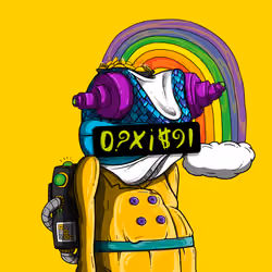 0xChams 4735