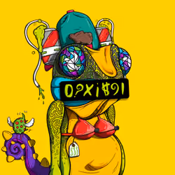 0xChams 6224