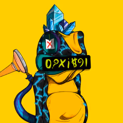 0xChams 6124