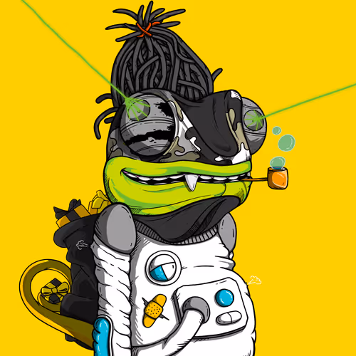 0xchams
