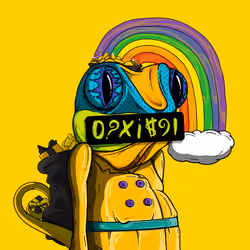0xChams 2747