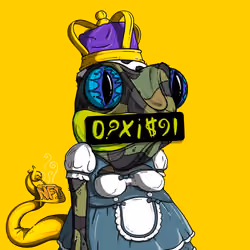 0xChams 1887