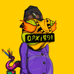 0xChams 3292