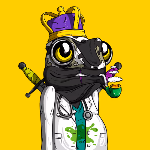 0xchams
