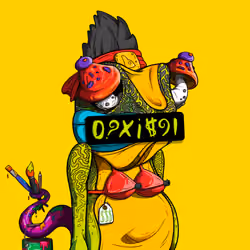 0xChams 4788