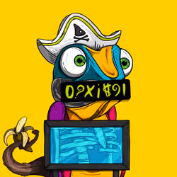 0xChams 691