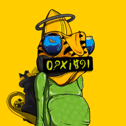 0xChams 5525