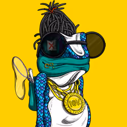 0xChams 913
