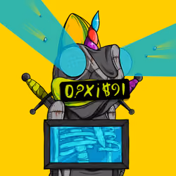 0xChams 4759